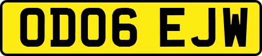 OD06EJW