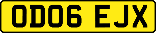 OD06EJX