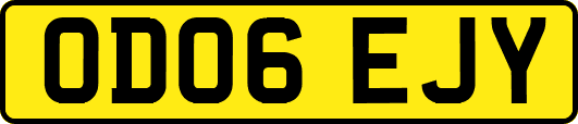 OD06EJY