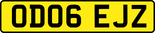 OD06EJZ