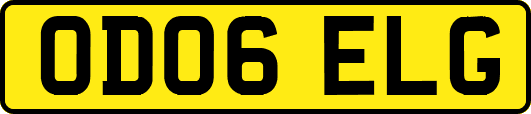 OD06ELG