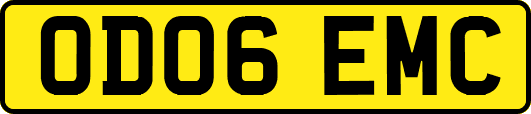 OD06EMC
