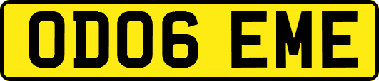 OD06EME