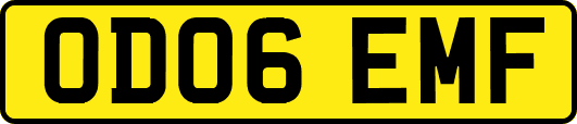 OD06EMF