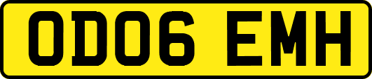 OD06EMH