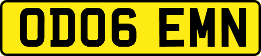 OD06EMN