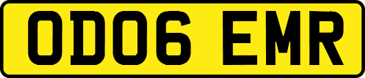 OD06EMR
