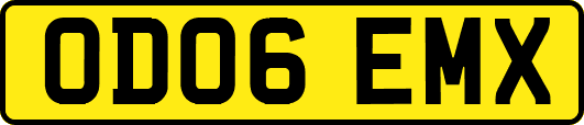 OD06EMX