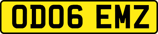 OD06EMZ