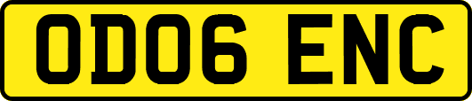 OD06ENC