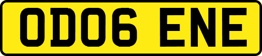 OD06ENE