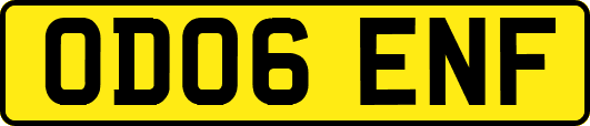 OD06ENF