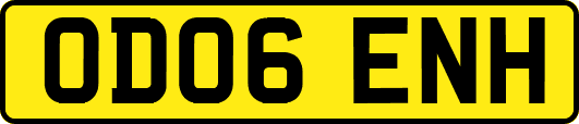 OD06ENH