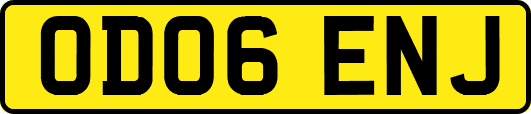 OD06ENJ