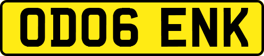 OD06ENK