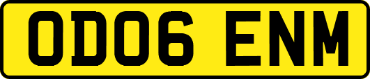 OD06ENM