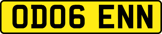 OD06ENN