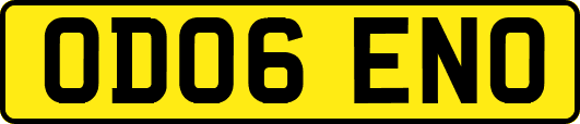OD06ENO