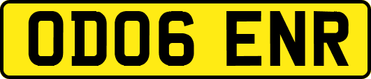 OD06ENR