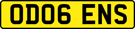 OD06ENS