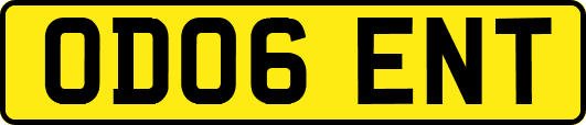 OD06ENT