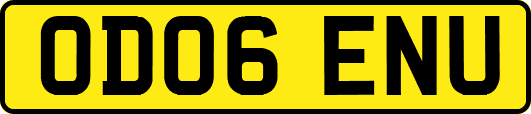 OD06ENU