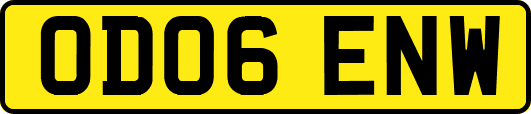 OD06ENW