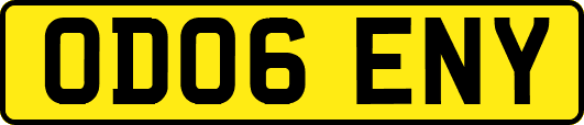 OD06ENY