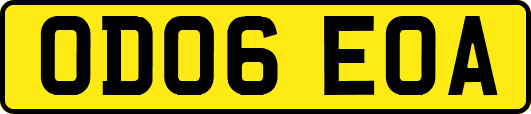 OD06EOA