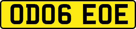 OD06EOE