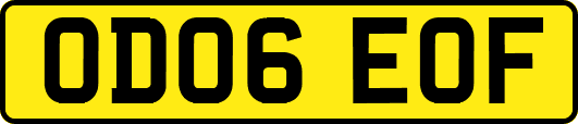 OD06EOF