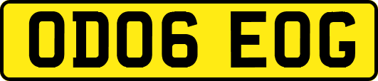 OD06EOG