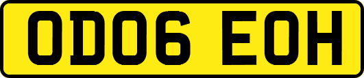 OD06EOH