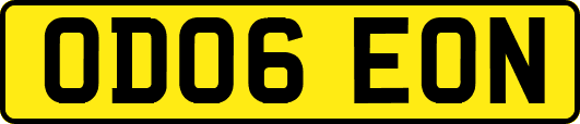 OD06EON