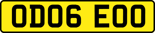 OD06EOO