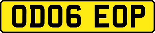 OD06EOP