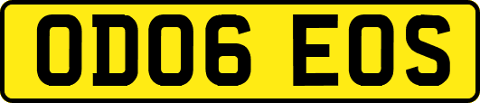 OD06EOS