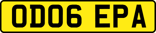 OD06EPA
