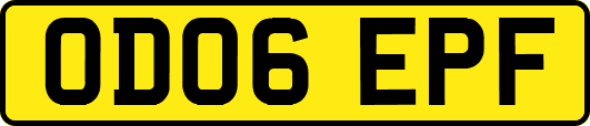OD06EPF