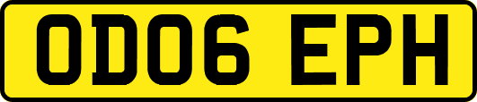 OD06EPH