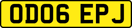 OD06EPJ