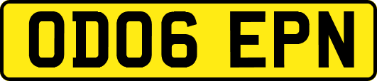 OD06EPN