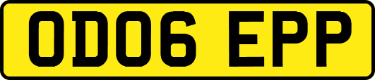 OD06EPP