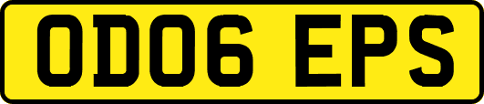 OD06EPS