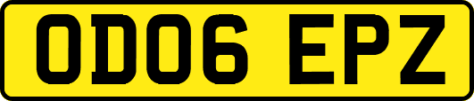 OD06EPZ