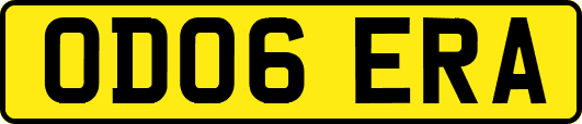 OD06ERA