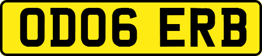 OD06ERB
