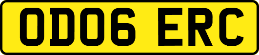 OD06ERC