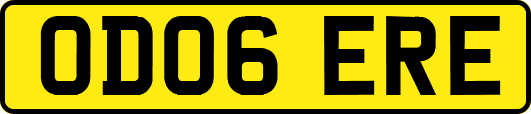 OD06ERE