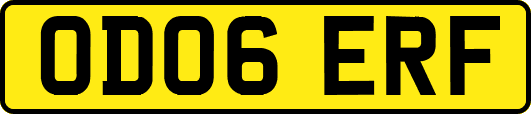 OD06ERF
